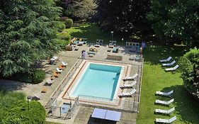 Novotel Massy Palaiseau